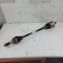 (new ref. 705502414) cv joint package dps