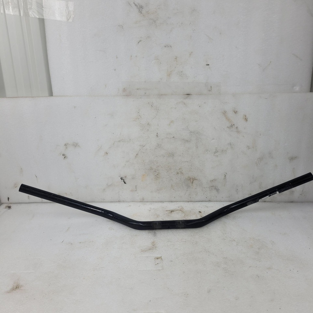 [709402872-001] deep black, handlebar