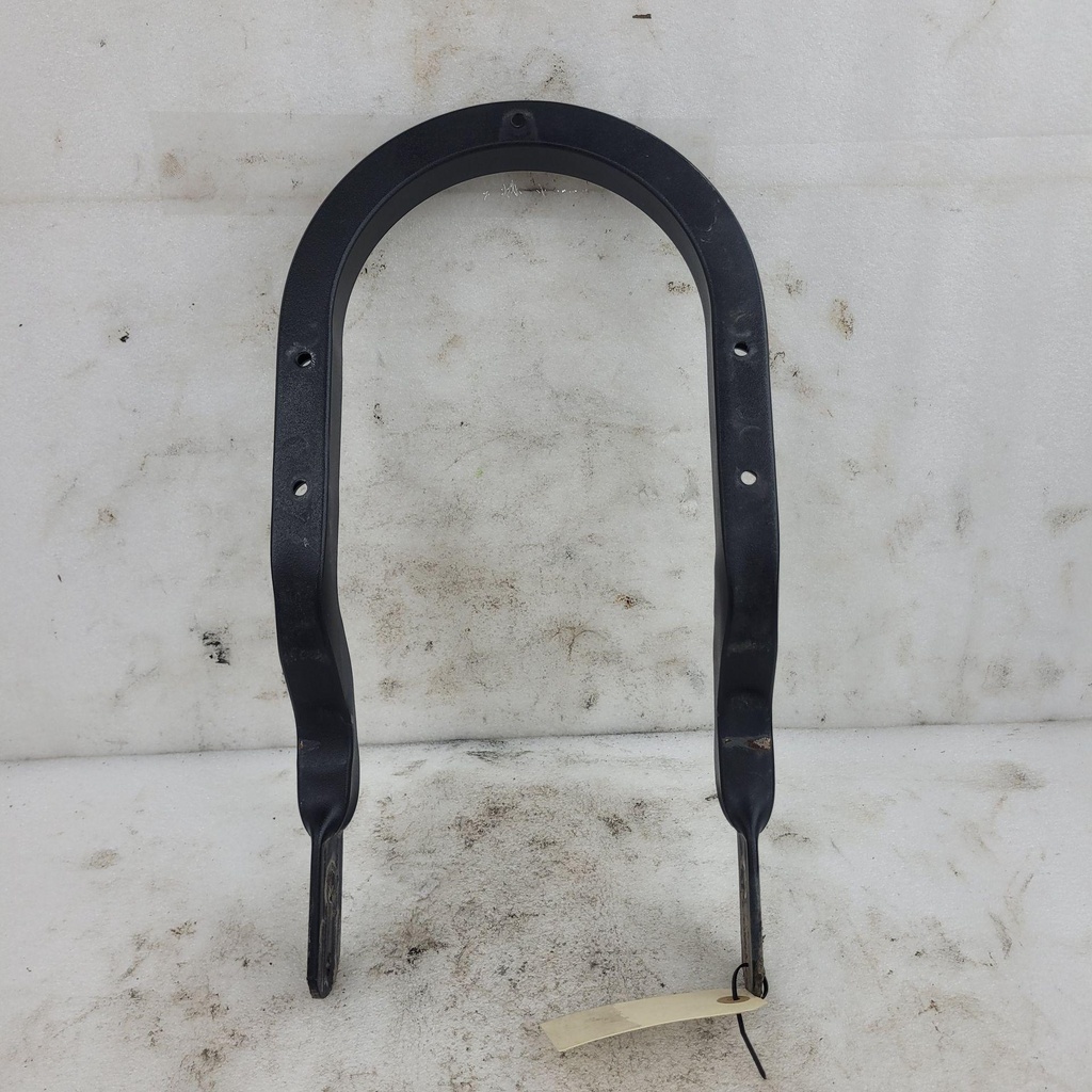 [5338614-626-001] tube-frame,back,seat,jtblk