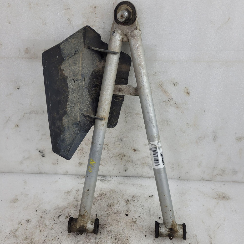 [1019811-385-001] arm control front lower right c