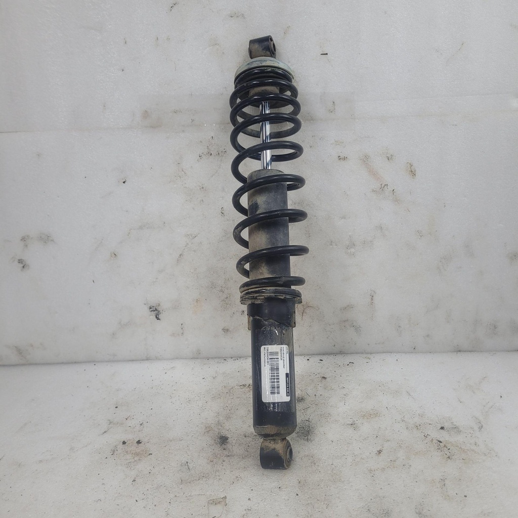 [706204434-001] front shock absorber (706204434-001)