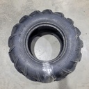 Used tire 26x10-12