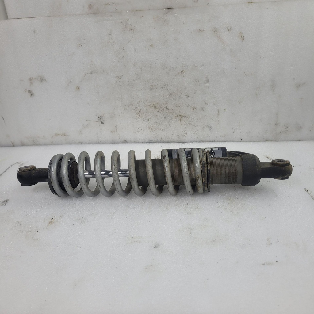 [45014-0730-42P-001] shockabsorber,rr,silver (45014-0730-42P-001)