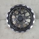rim,14x8.0at,black