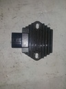 RECTIFIER, REGULATOR