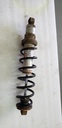 Shock Absorber (inc. 4)