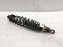 shock,rear (inc. 2-4)