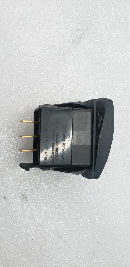 [0409-071-001] switch,reverse override (0409-071-001)