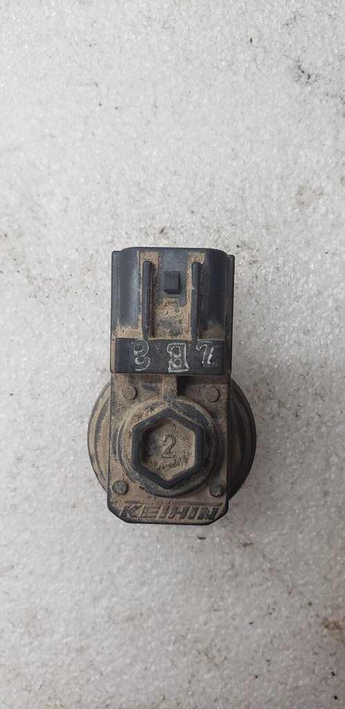 sensor,map