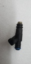 FUEL INJECTOR FST
