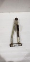A-Arm, Upper - Front Right - Assembly (Platinum) (inc. 10-13)