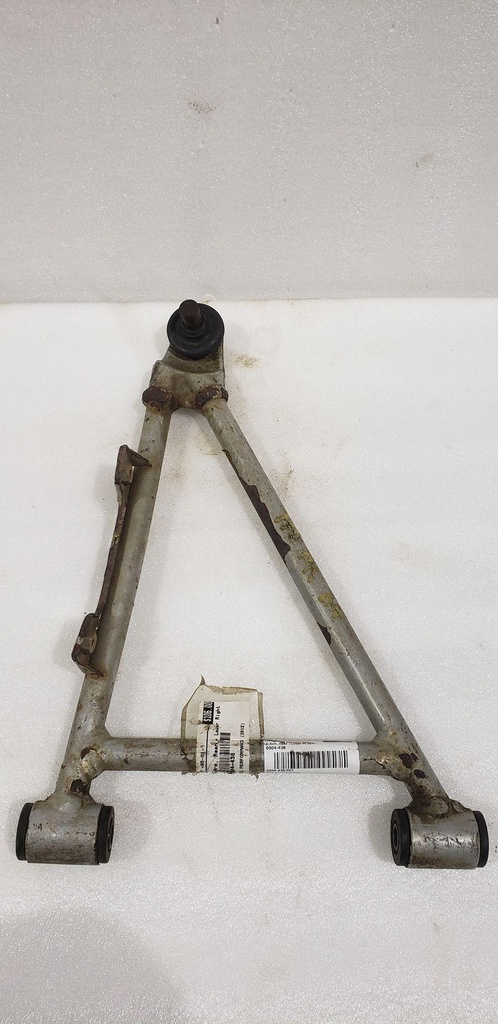A-Arm, Rear - Lower Right