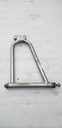 ARM, UPPER - 0703-932 arctic cat