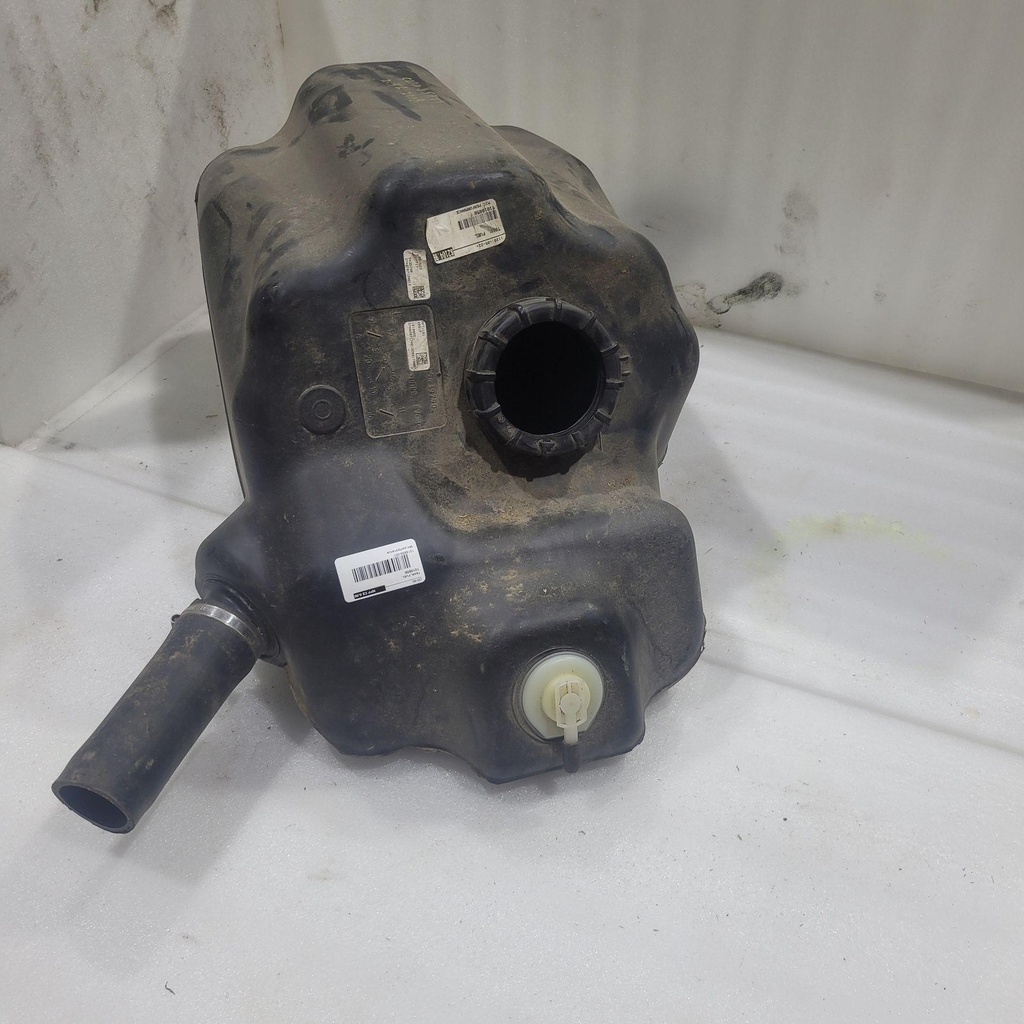 [1018856-001] TANK, FUEL