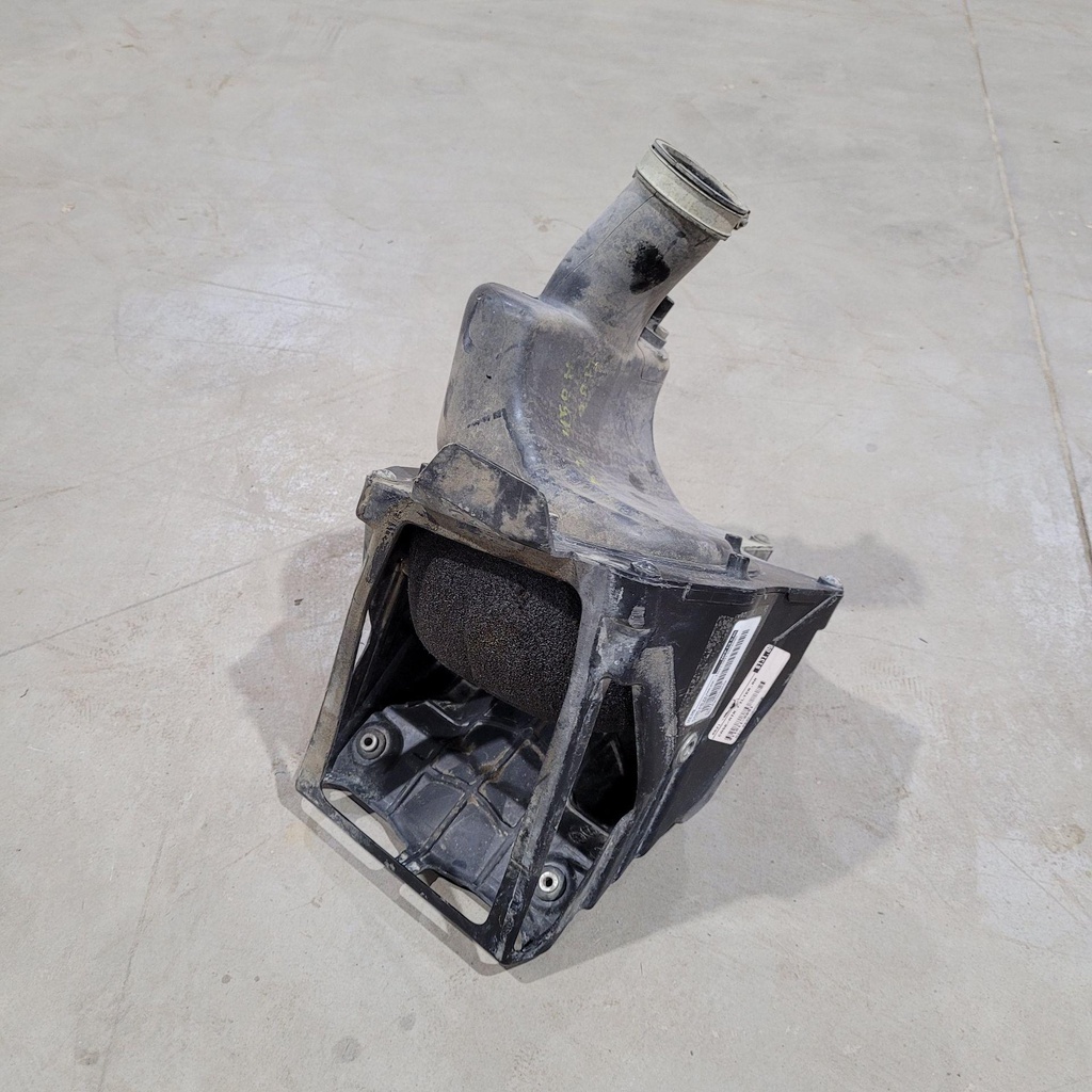 [11011-0851-001] CASE-AIR FILTER,RR - 11011-0851 kawasaki
