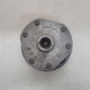 clutch, drive - uncalibrated