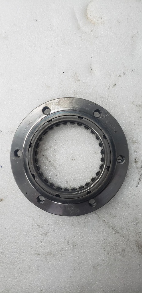 [0802-035-001] clutch, starter (0802-035-001)