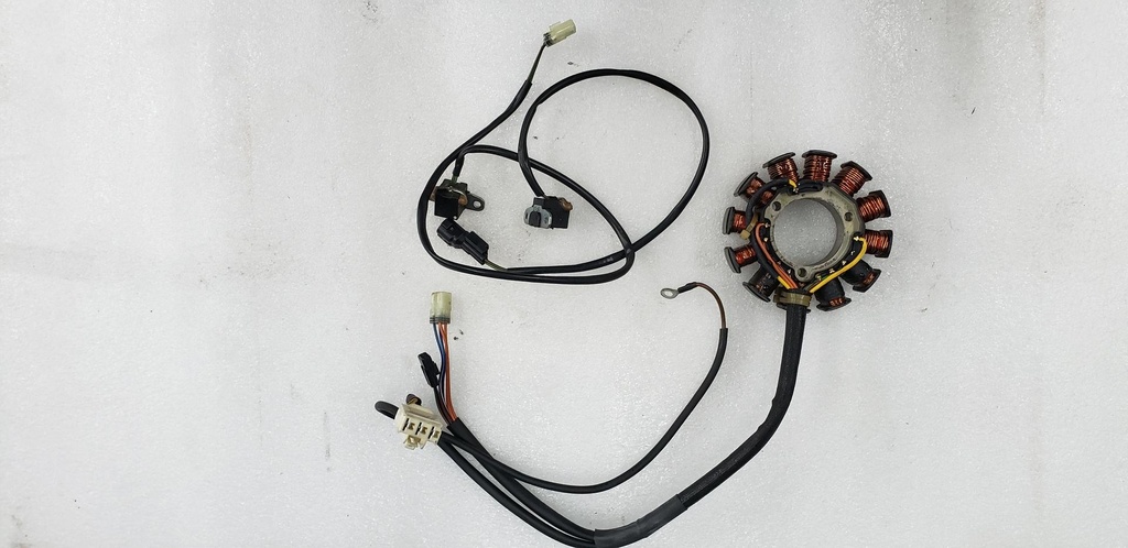 [0902-049-001] stator (0902-049-001)