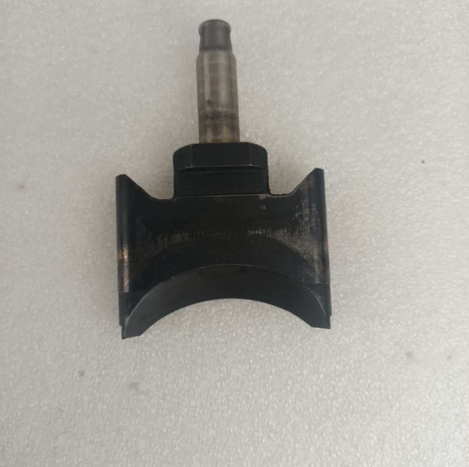 [0909-031-001] valve, exhaust (0909-031-001)