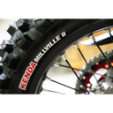 60/100-14 K785 MILLVILLE II FRONT MINI
