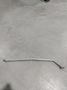 SUPPORT, RUNNING BOARD