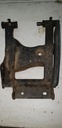 WELD CONTROL ARM REAR LOWER RIG