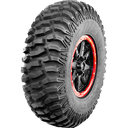27X11R12 60J 8PR TW460 M1 EVIL REAR AMS