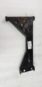 weld-uca,rear,rh,blk