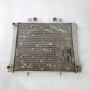 RADIATOR - POLARIS - 1240534