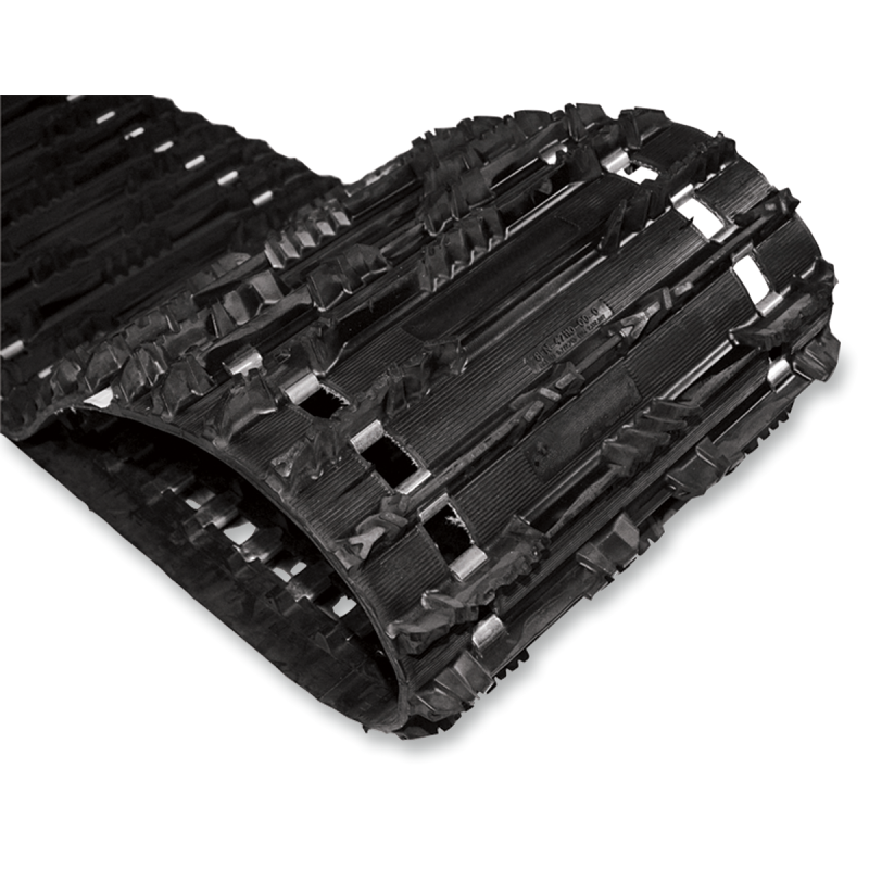 [10-1240-0011] TRACK RIPSAW 15X121 - 1.25" 9968H