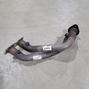 headpipe assembly