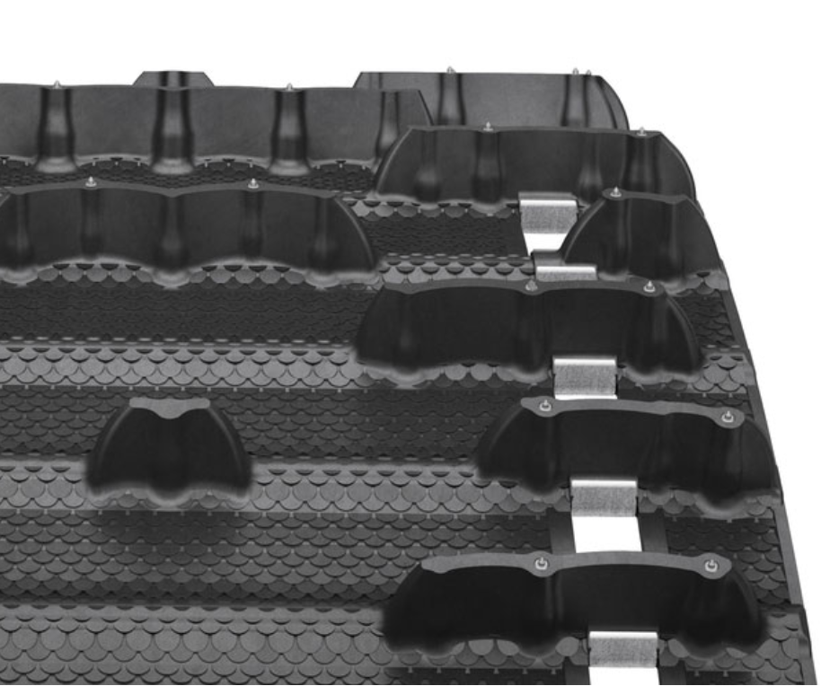 [10-1240-0291] TRACK ICE COBRA WT 20X154-1.5 9414U