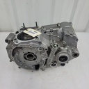 crankcase set