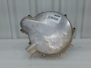 cover stator assembly, efi {incl. bushing]
