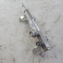(new ref. 2522177) fuel rail