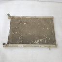 radiator assembly, rzr xp