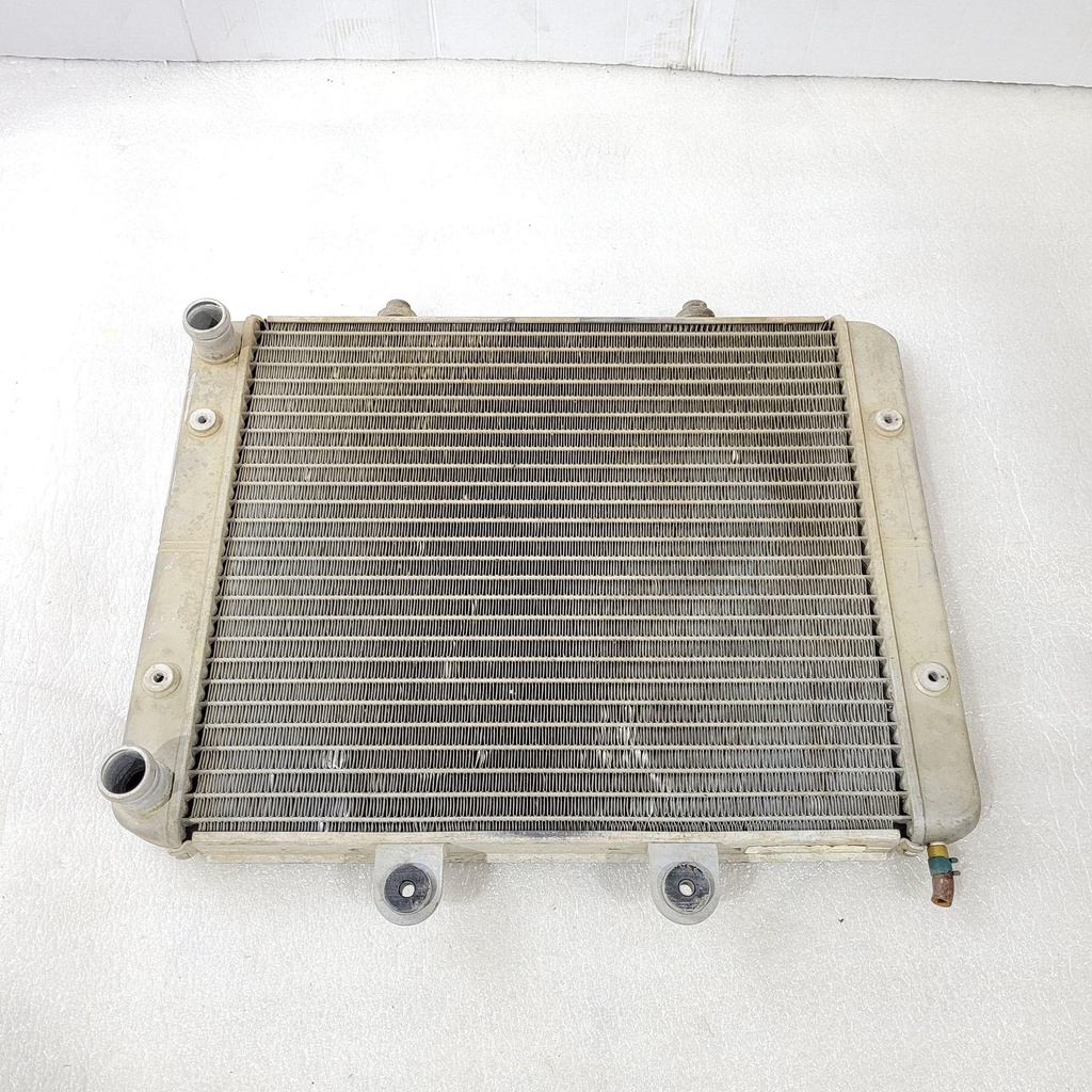 [1241480-001] ASM-RADIATOR,CORE (1241480-001)