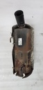 silencer assembly