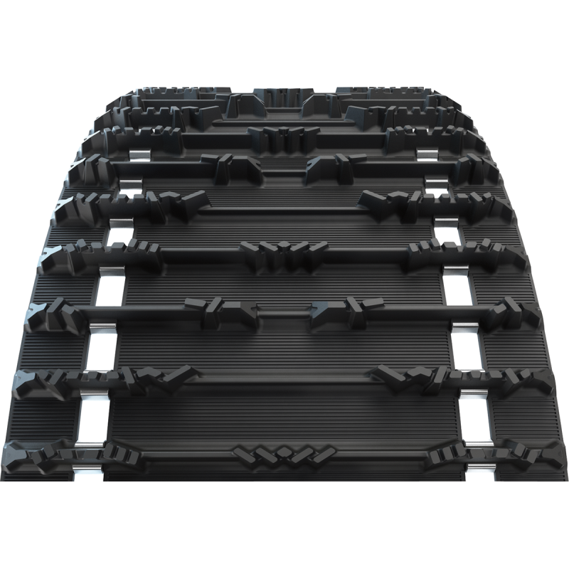 [10-611120] TRACK RIPSAW FULL 20X154 - 1.375" 9089U