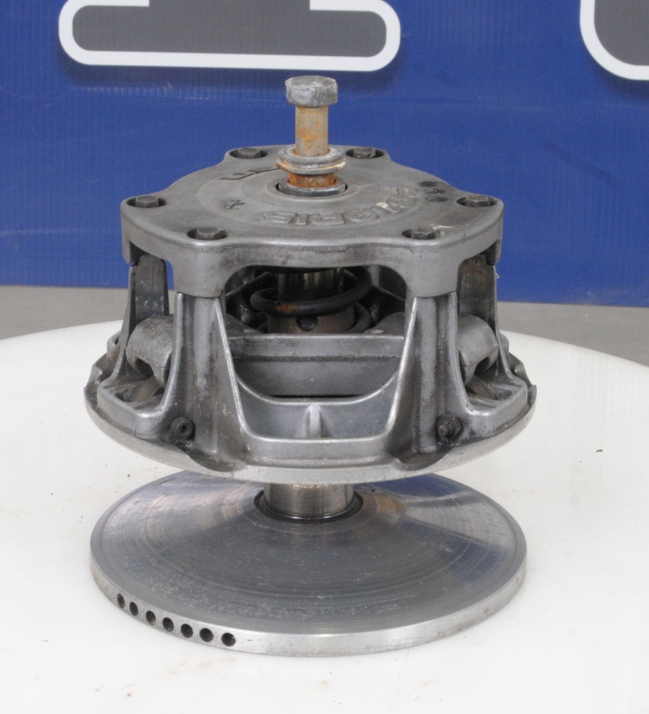 [1322565-001] DRIVE CLUTCH (1322565-001)