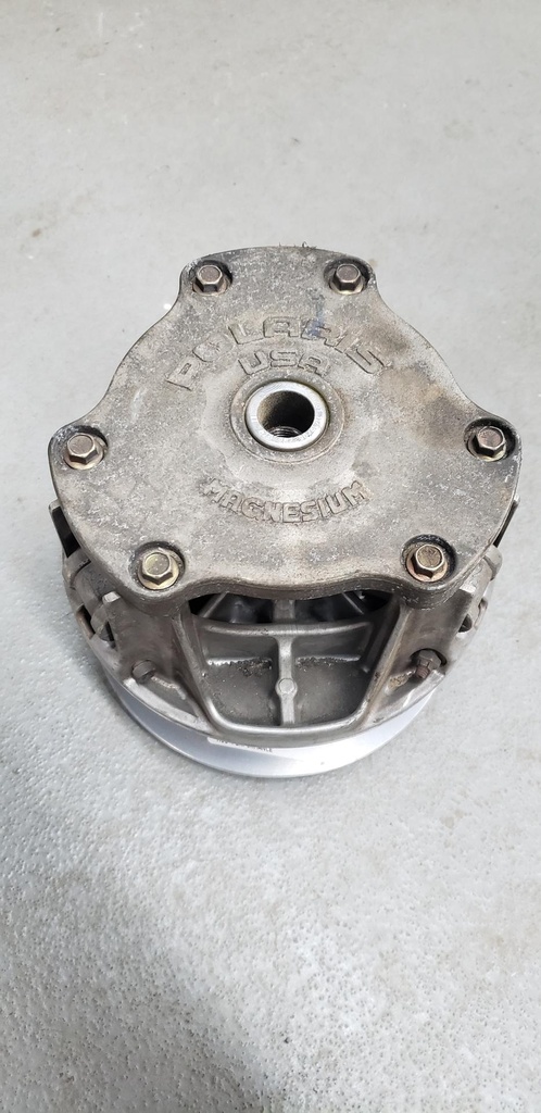 EBS DRV CTCH ASM WIDE