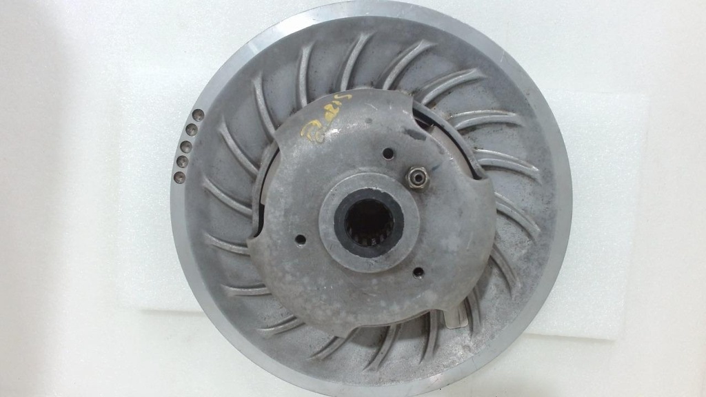 [1323040-001] BASIC DRIVE CLUTCH ASSEMBLY (1323040-001)