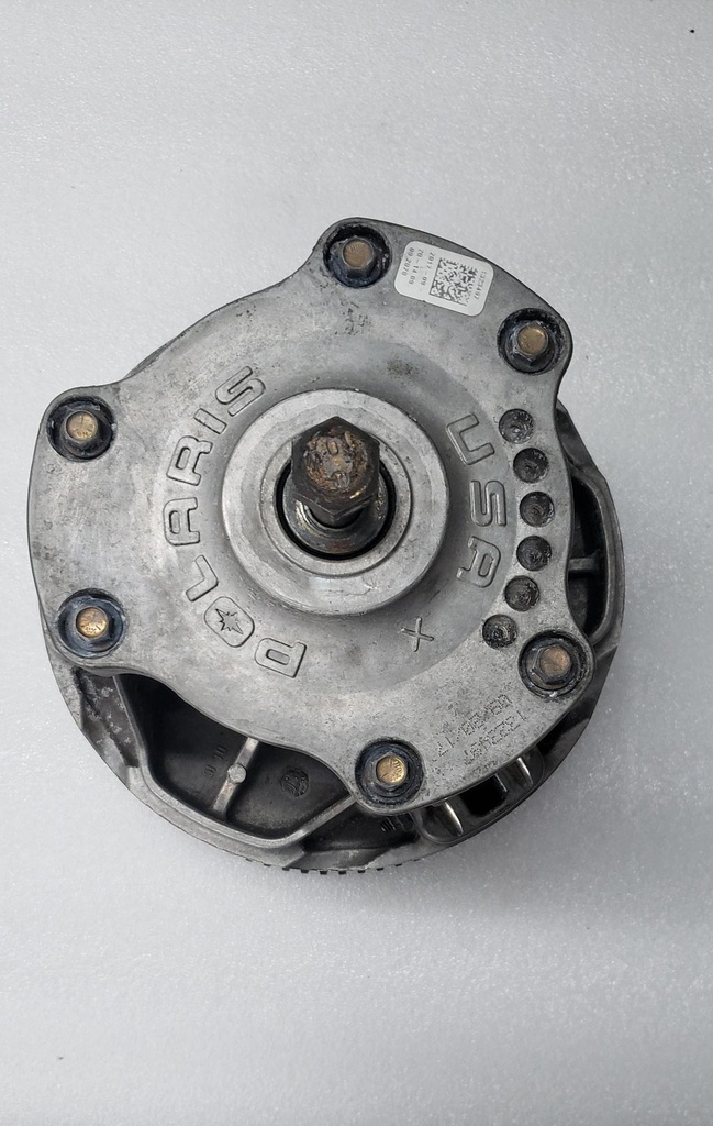 [1323210-001] basic ebs drive ctch asm (1323210-001)