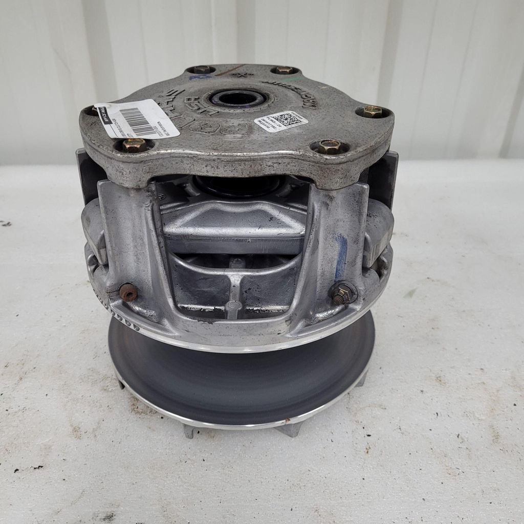 [1323377-001] basic ebs drive ctch asm (1323377-001)