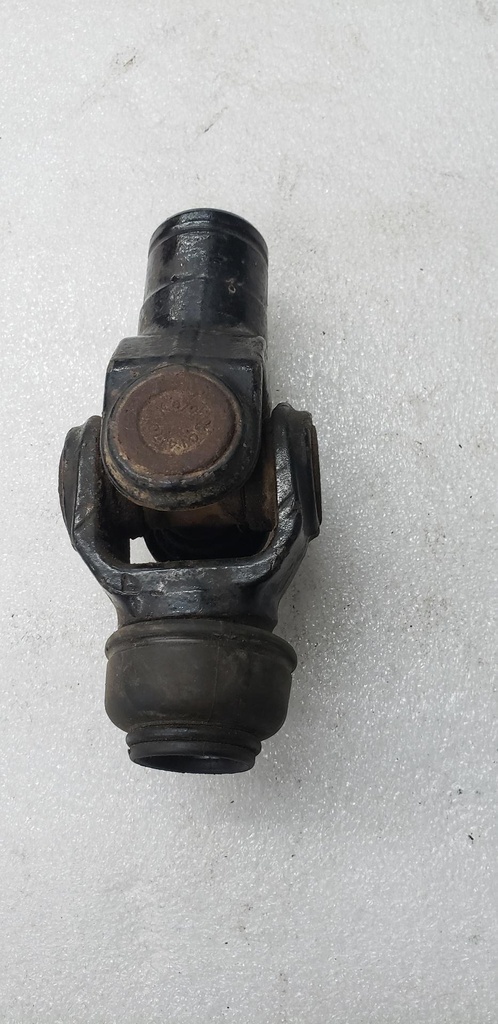 [13310-0014-001] (new ref. 13310-0558) shaft-assy,gear-assy (13310-0014-001)