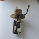 PUMP ASSY, FUEL