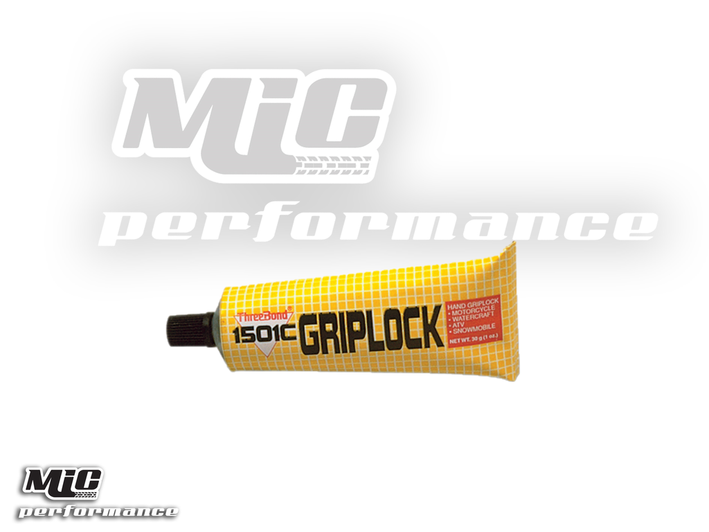 TB1501 GRIPLOCK 1OZ