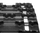 ICE Attak XT 15X144 - 1.22" 9203H