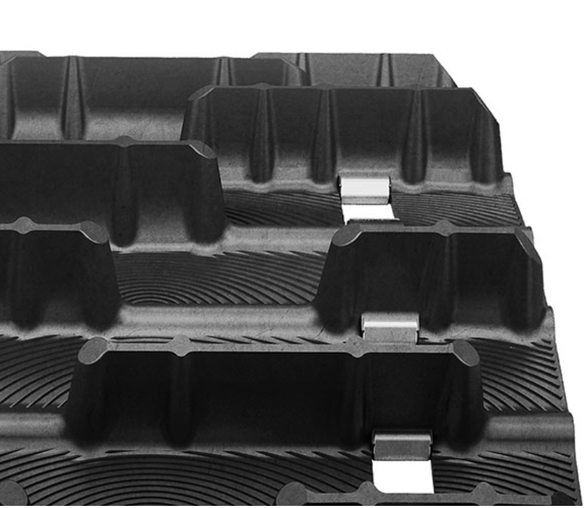 [10-1240-0289] BACKCOUNTRY X2 - 15x146 - 2.00" - 2.86 9417C