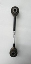 STABILIZER BAR LINKAGE ASSEMBLY